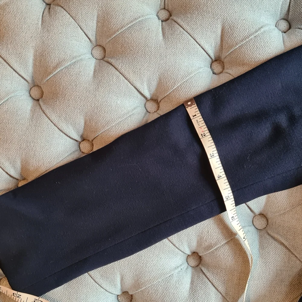 CLOSEOUT Blazer - Picture 15 of 15